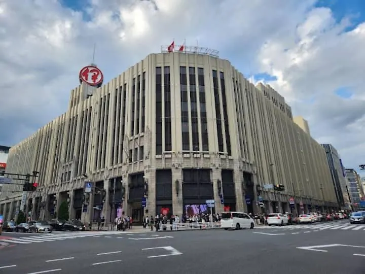Shinjuku Center-4Mins To Room 10Min To Kabukicho-新宿商圈loftoom 002 Tóquio 0*,  Japão